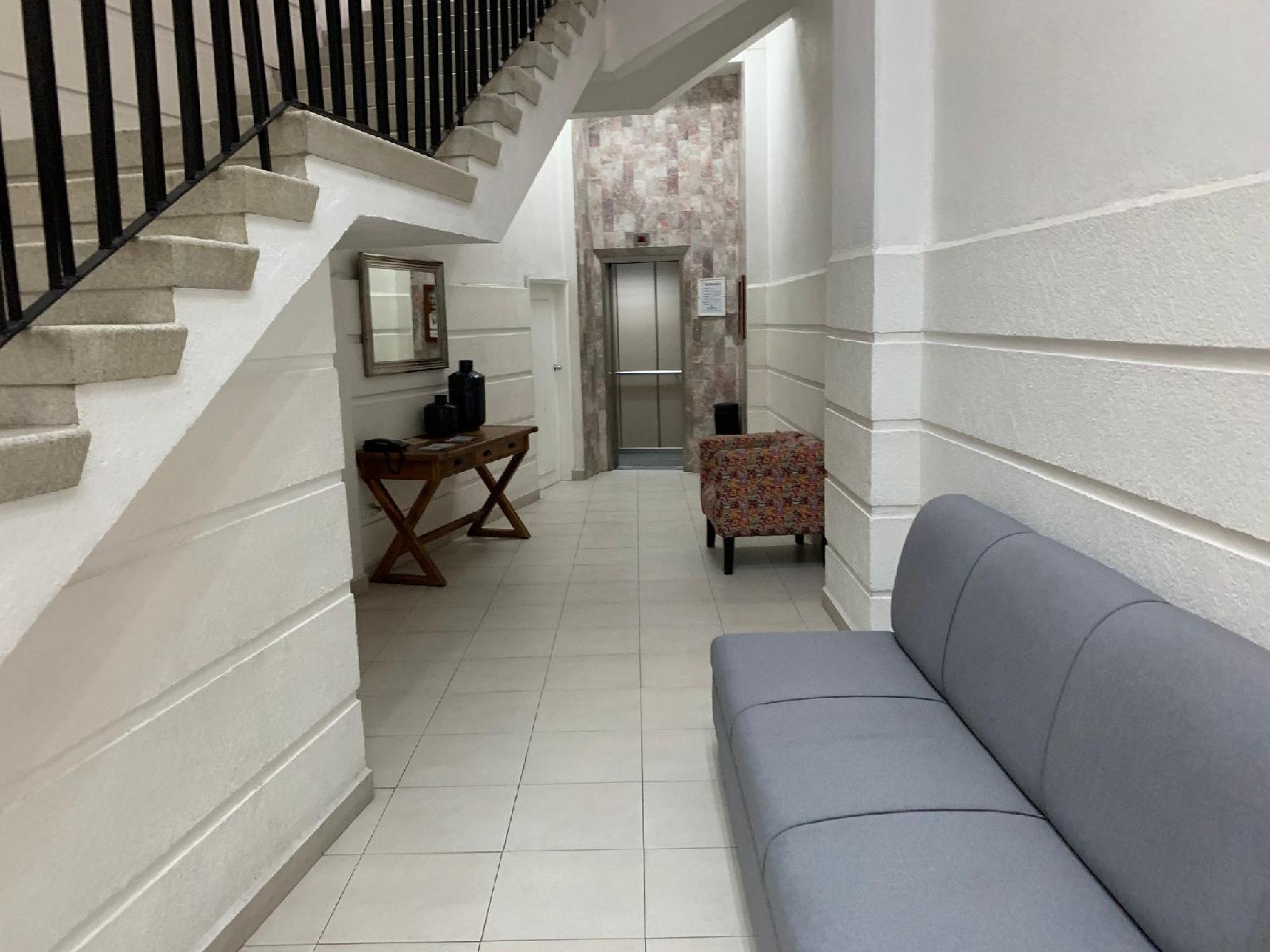 Capital O Hotel Florida Tuxpan