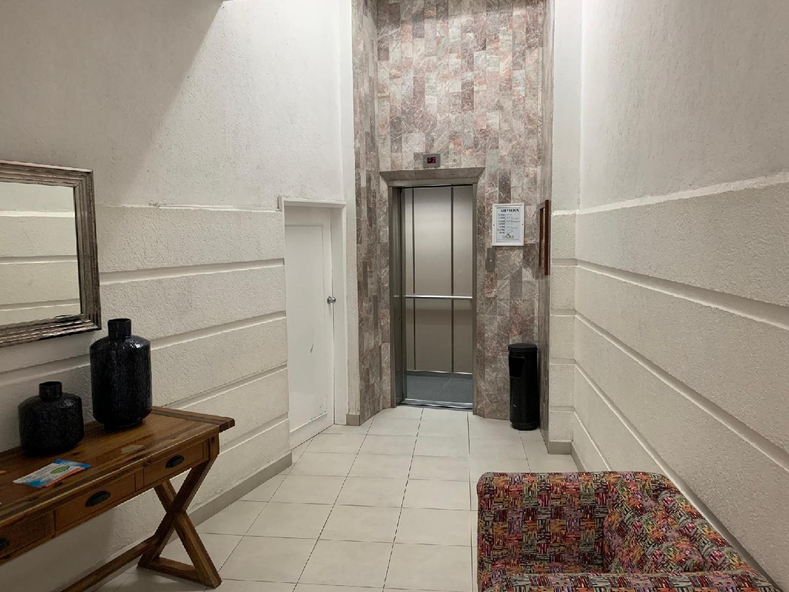 Capital O Hotel Florida Tuxpan