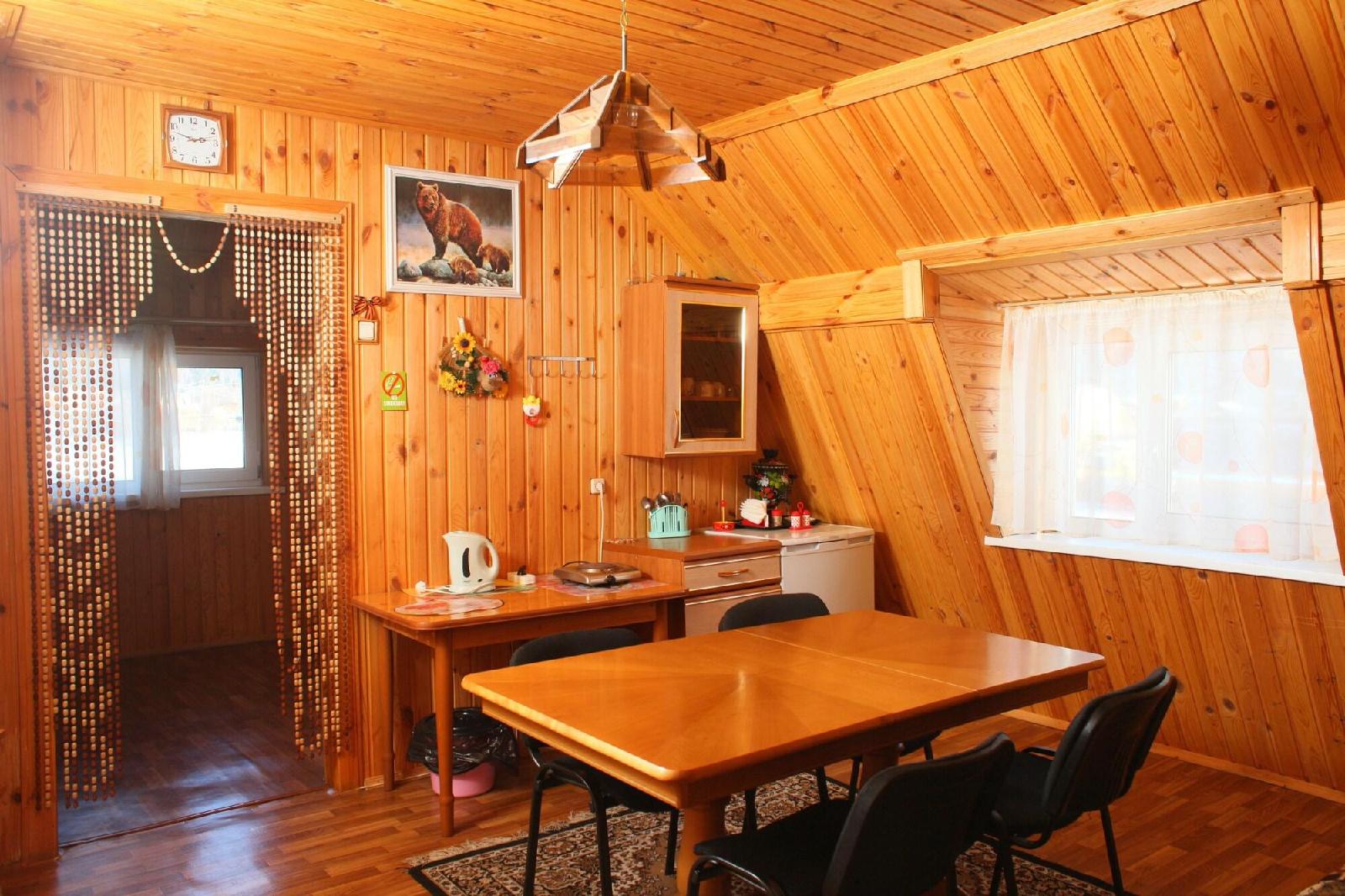 Dauria Hotel