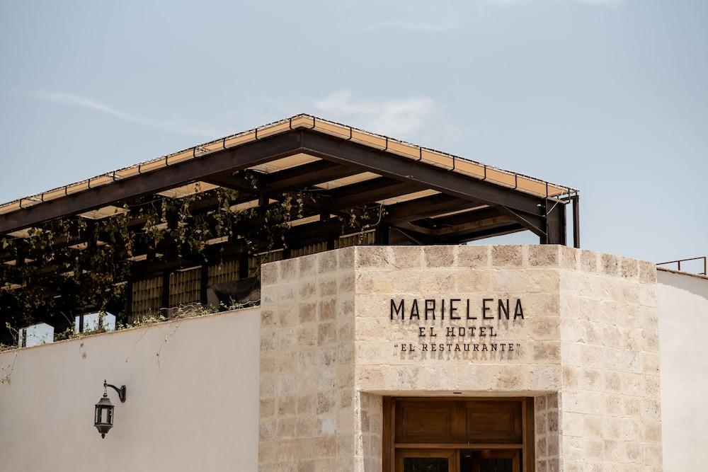Mision Marielena