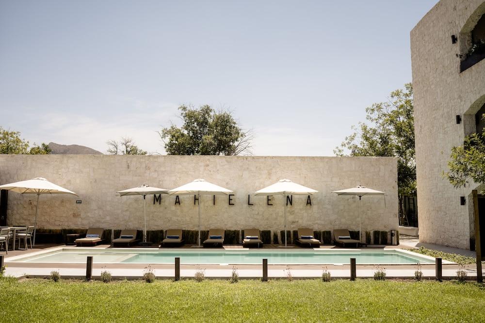 Mision Marielena