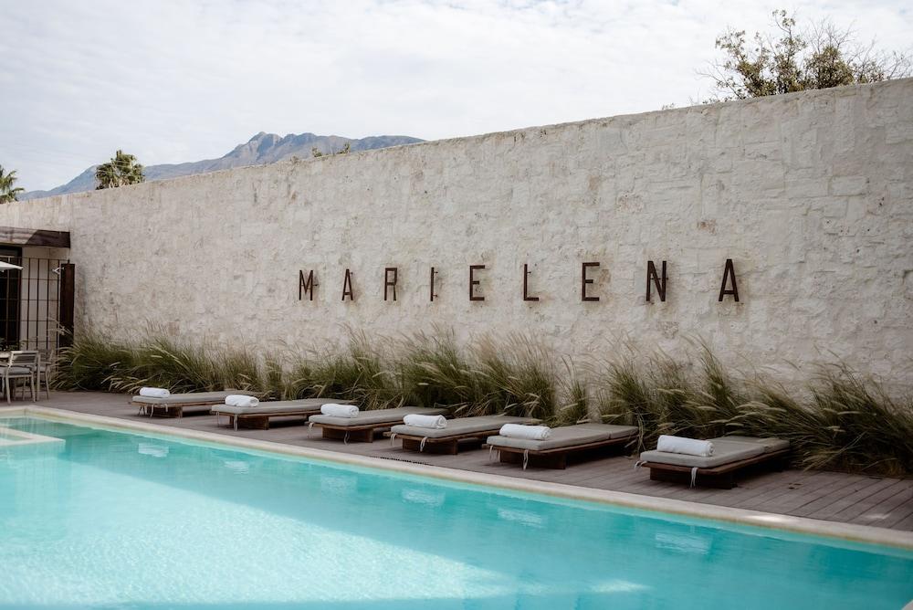 Mision Marielena