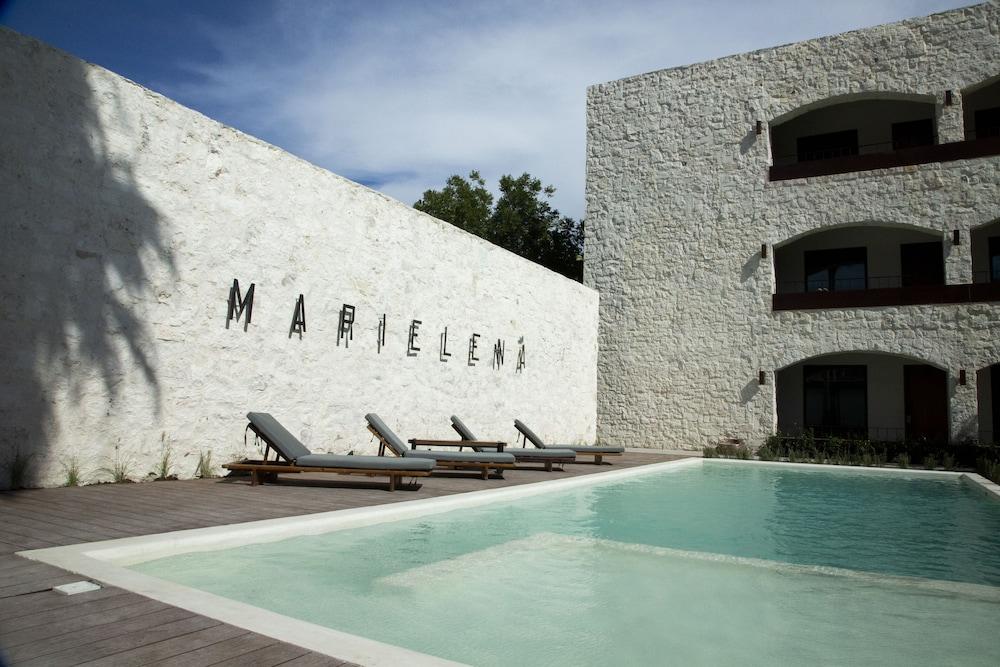 Mision Marielena