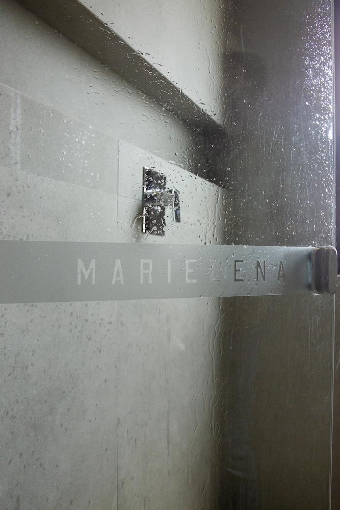 Mision Marielena