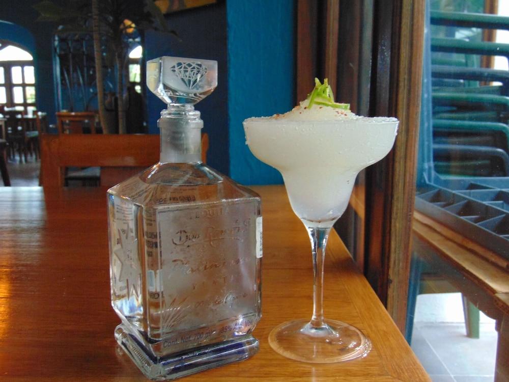 Pez Vela Hotel Ejecutivo