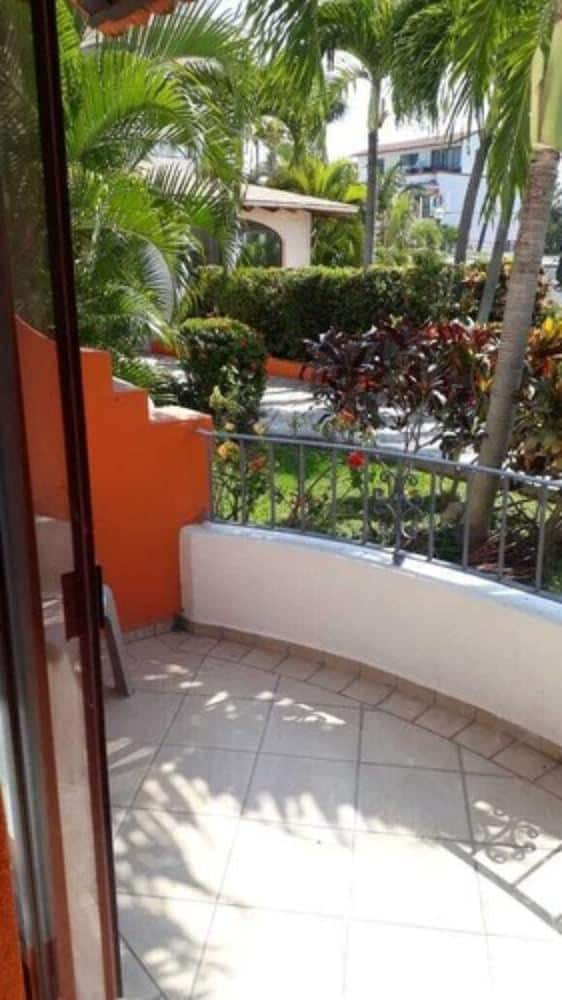 Pez Vela Hotel Ejecutivo