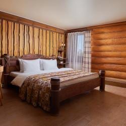 AZIMUT Hotel Suzdal