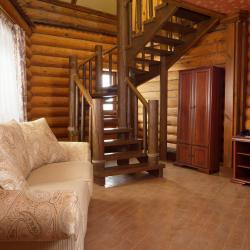 AZIMUT Hotel Suzdal