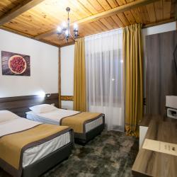 AZIMUT Hotel Suzdal