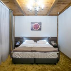 AZIMUT Hotel Suzdal