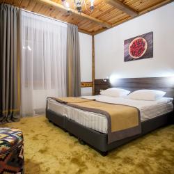 AZIMUT Hotel Suzdal