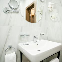 AZIMUT Hotel Suzdal