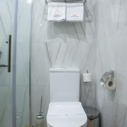 AZIMUT Hotel Suzdal