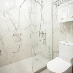 AZIMUT Hotel Suzdal