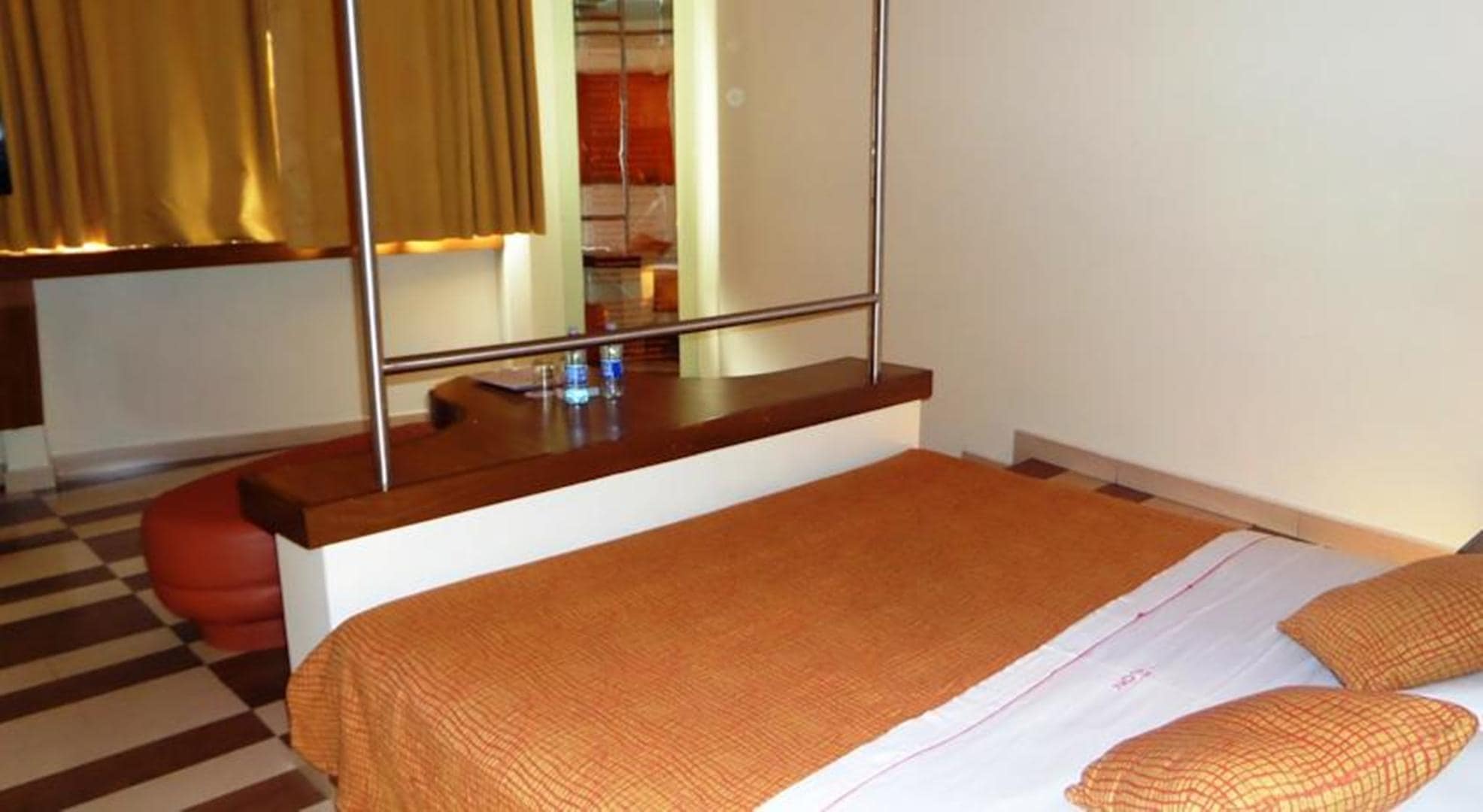 Hotel Cuore