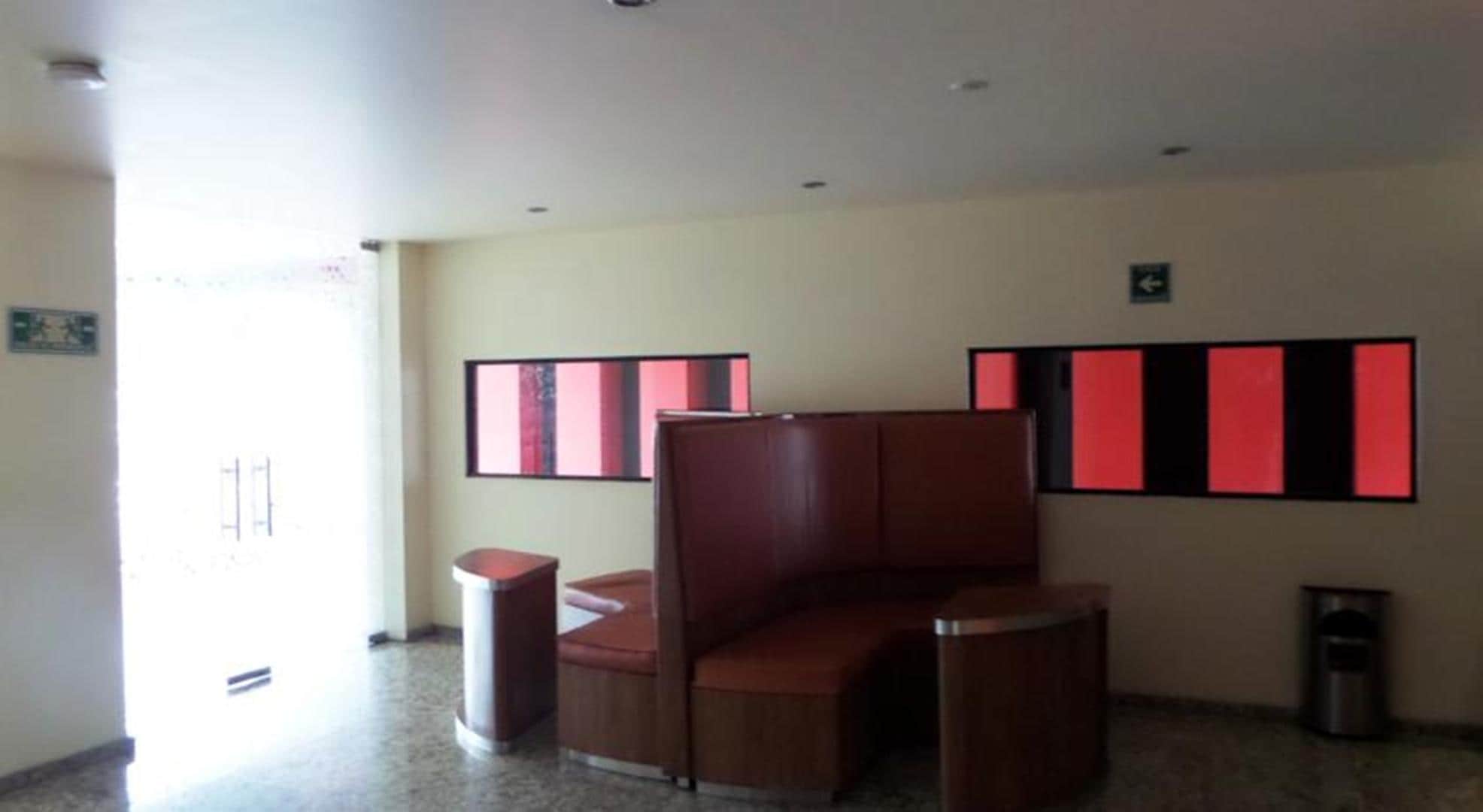 Hotel Cuore