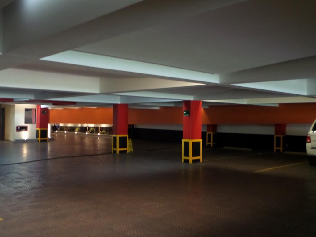 Hotel Cuore