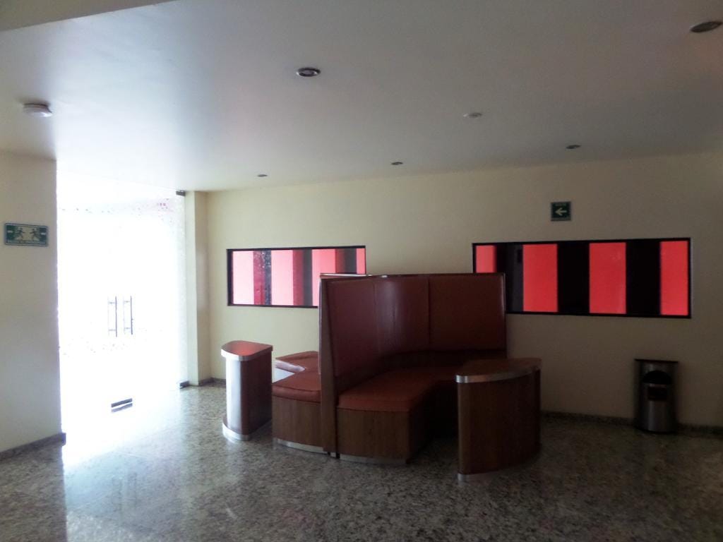 Hotel Cuore
