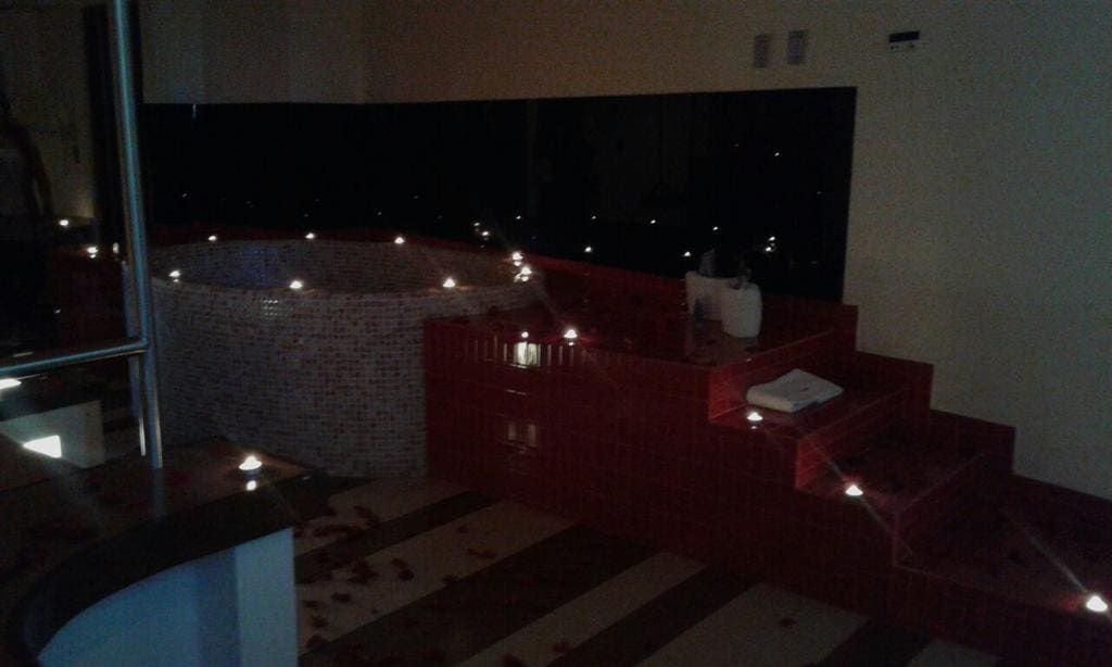 Hotel Cuore