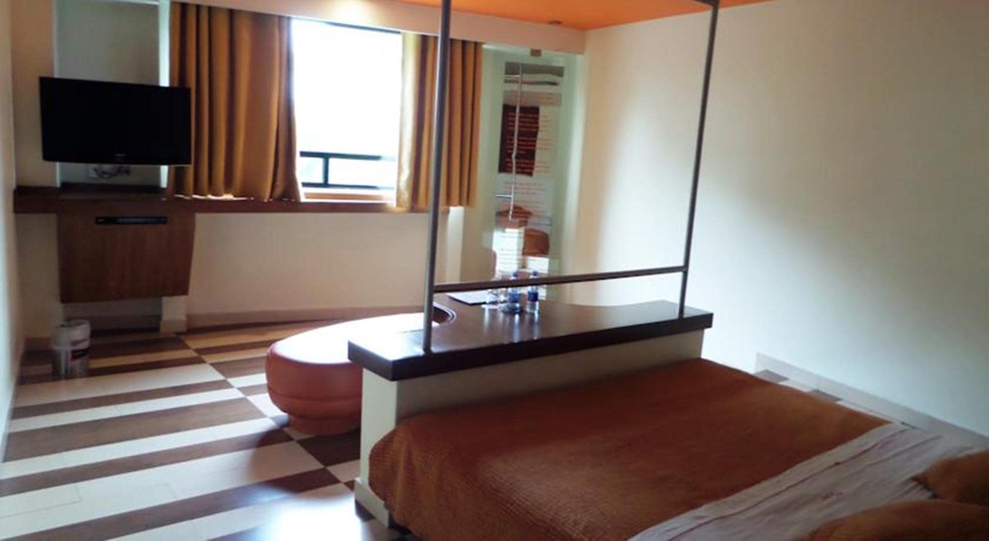 Hotel Cuore
