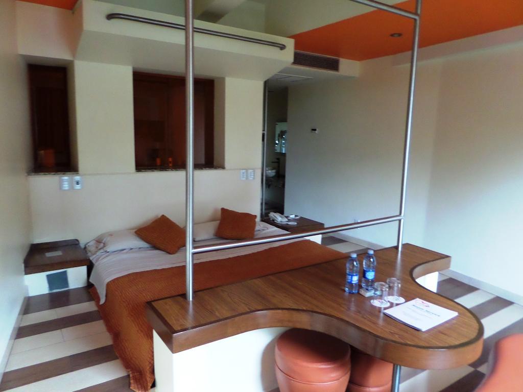 Hotel Cuore