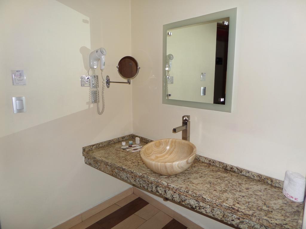 Hotel Cuore