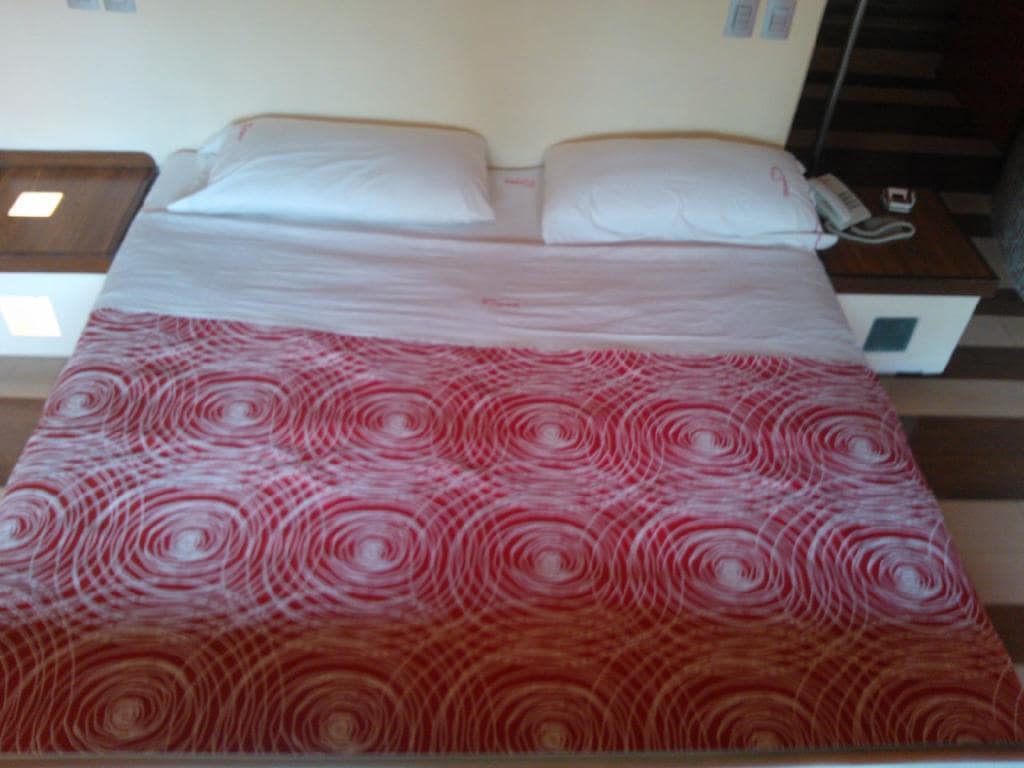 Hotel Cuore