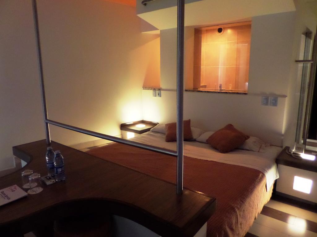 Hotel Cuore