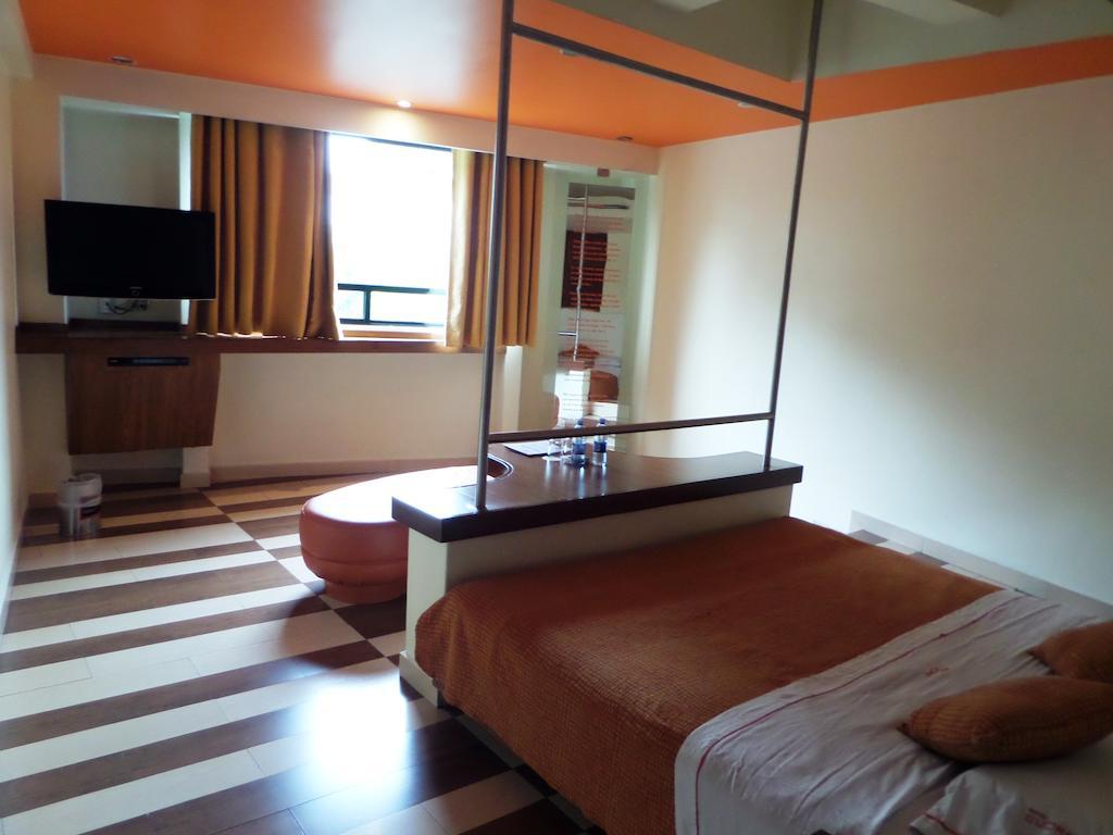 Hotel Cuore