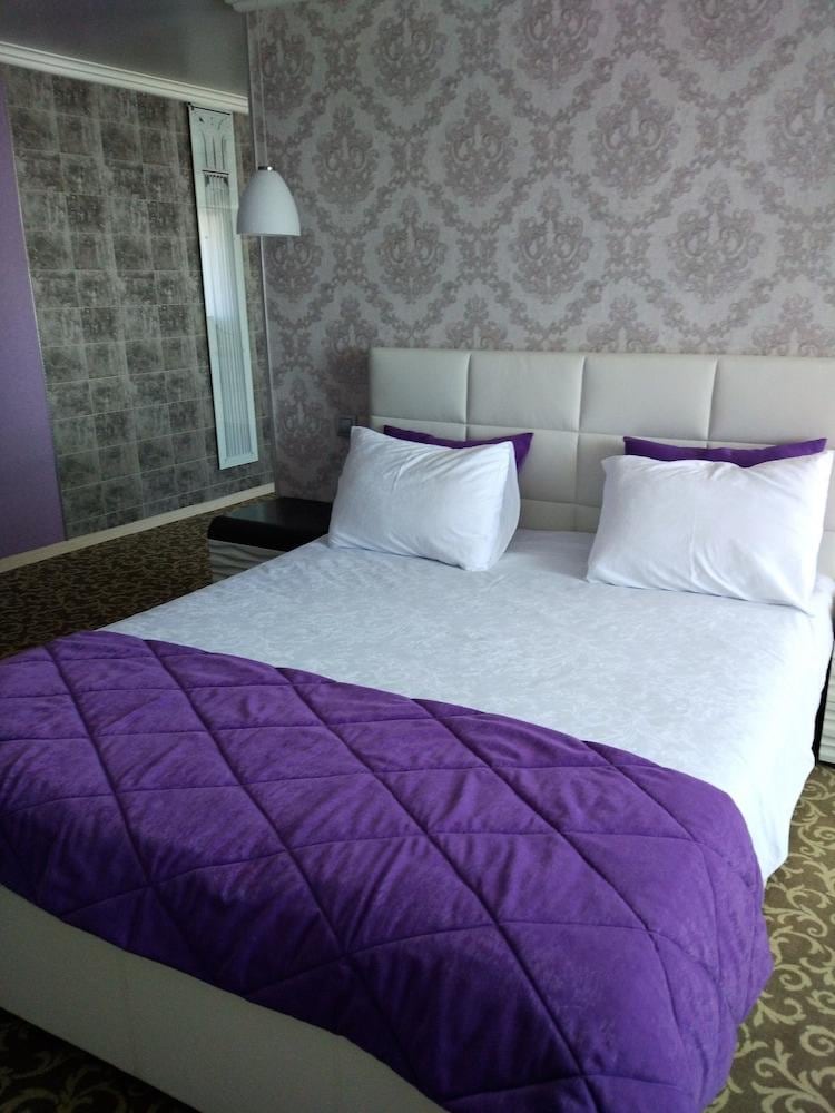 Horizont Hotel
