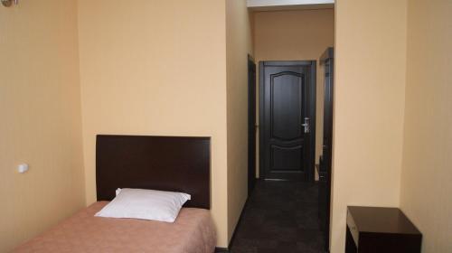 Hotel Yubileinaya