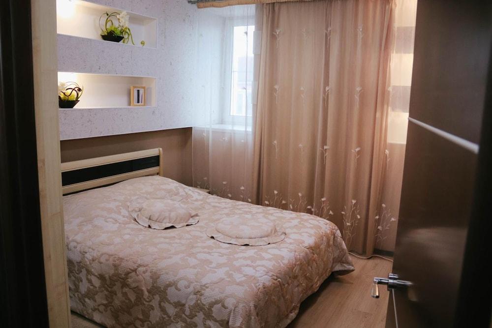 Vip Hotel