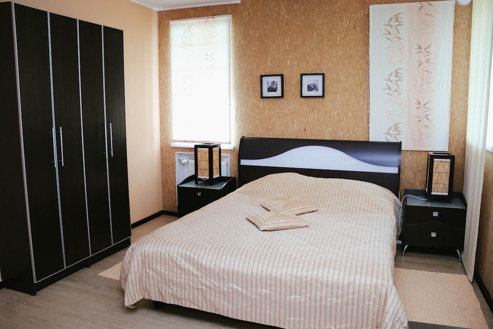 Vip Hotel