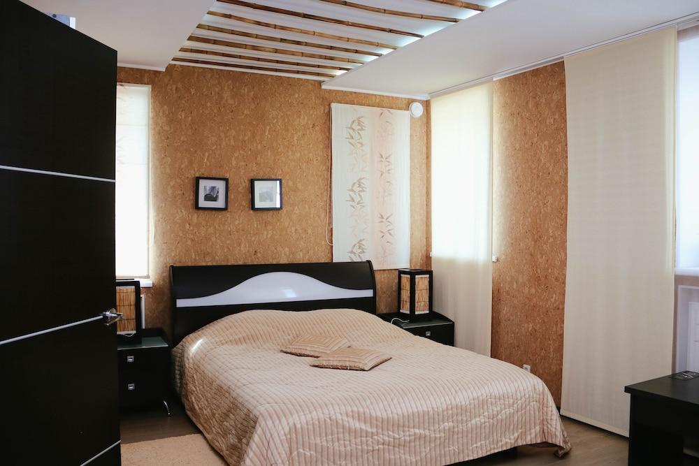Vip Hotel