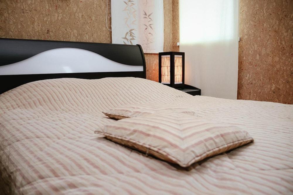Vip Hotel