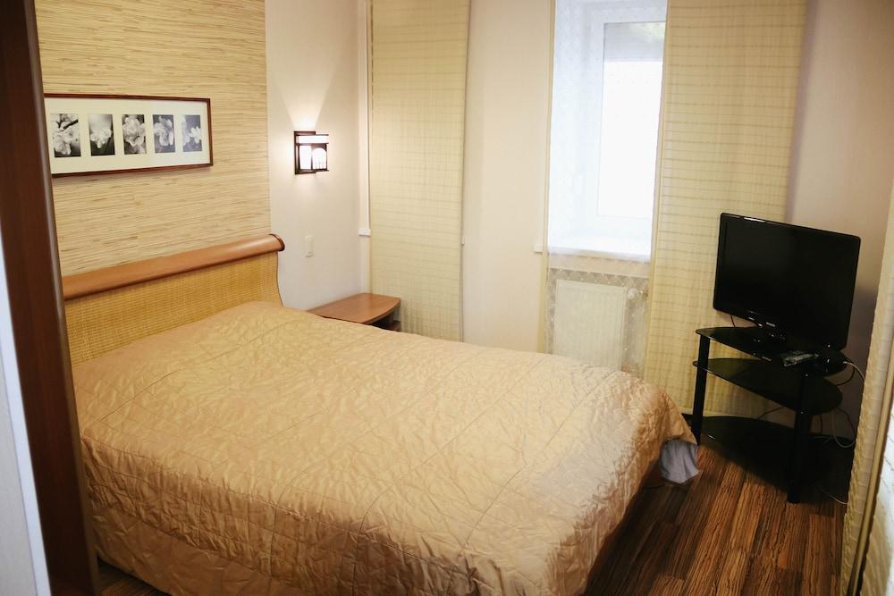Vip Hotel