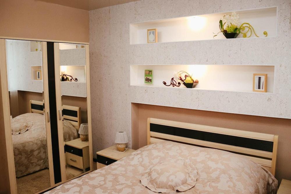 Vip Hotel