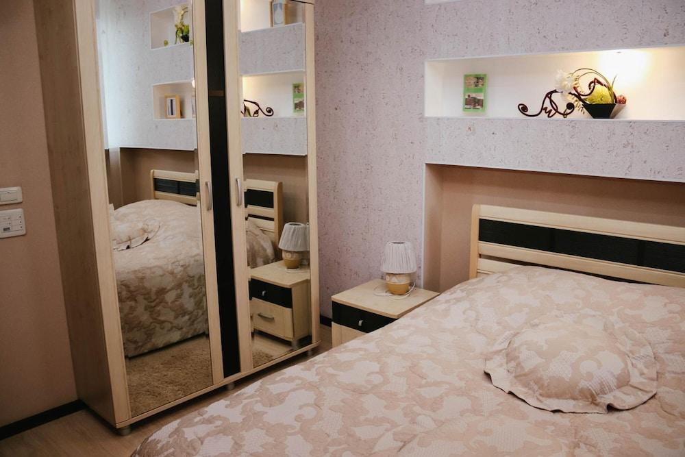 Vip Hotel