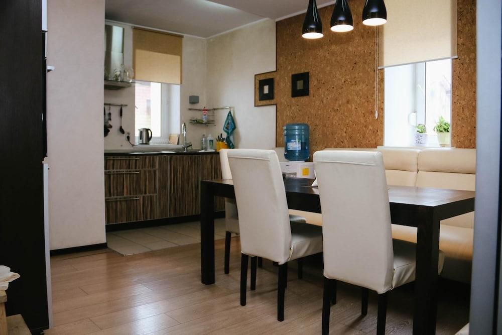 Vip Hotel