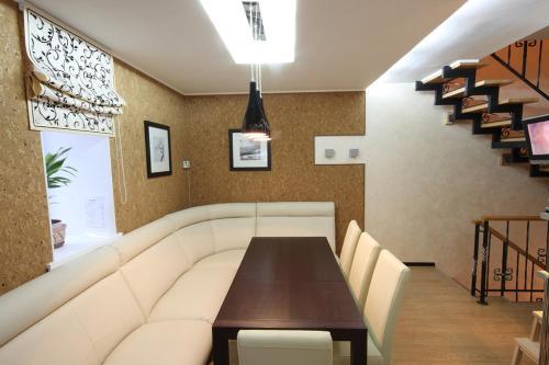 Vip Hotel
