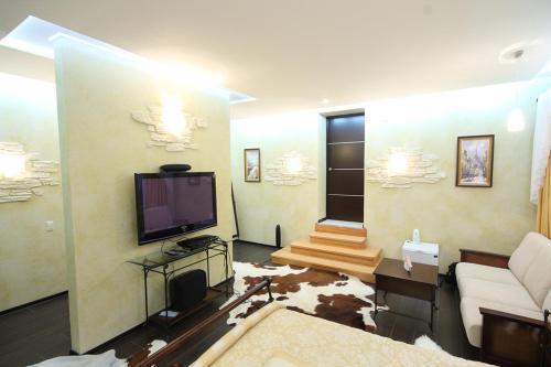 Vip Hotel