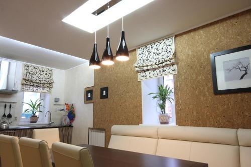 Vip Hotel
