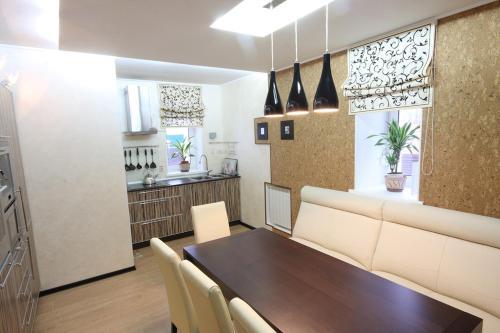 Vip Hotel