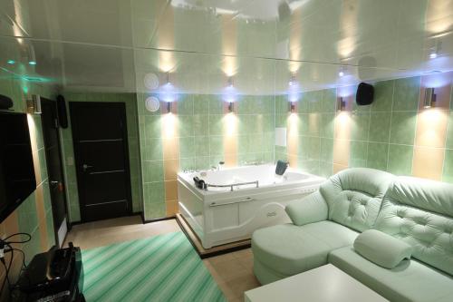 Vip Hotel
