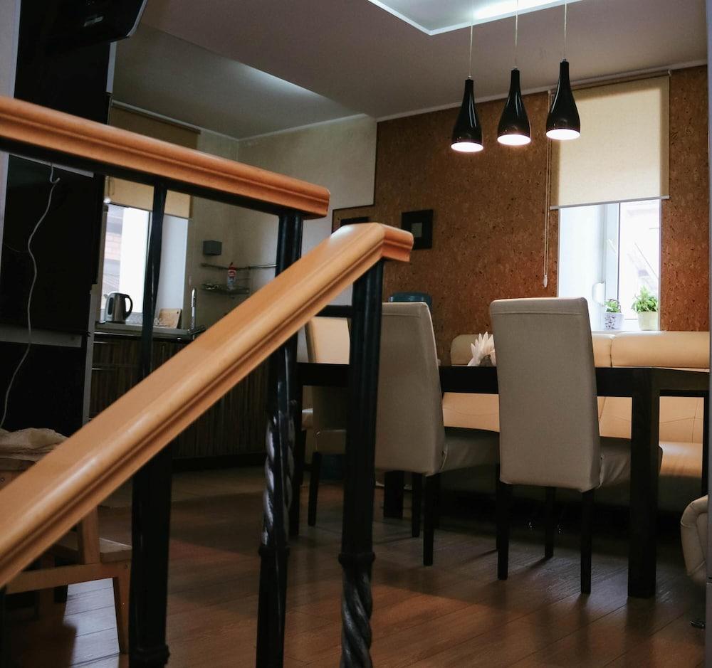 Vip Hotel