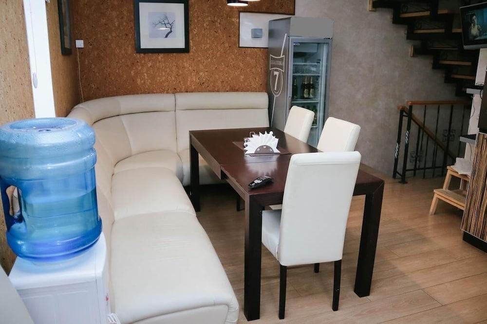 Vip Hotel
