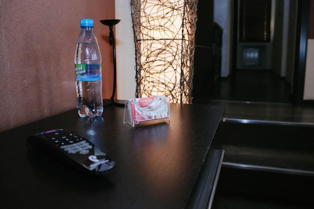 Vip Hotel