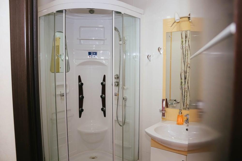 Vip Hotel
