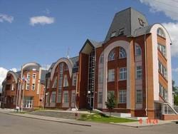Hotel Osnabruck