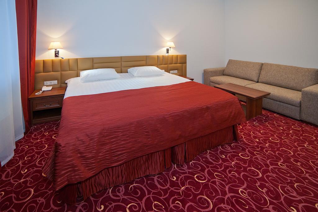 Hotel Osnabruck